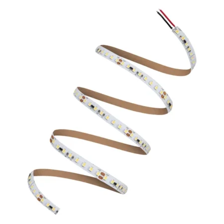 LED juosta 13,2 W/m 3000K