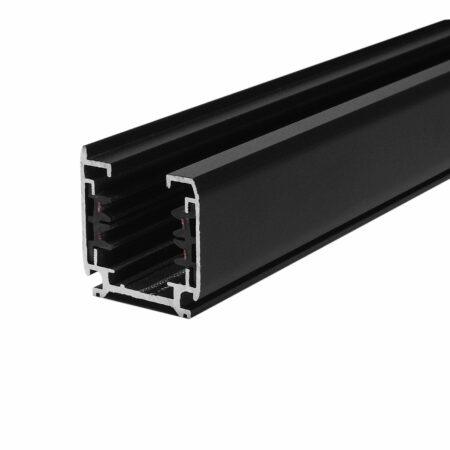 Trifaze bėgių sistema LL-DX 200 cm