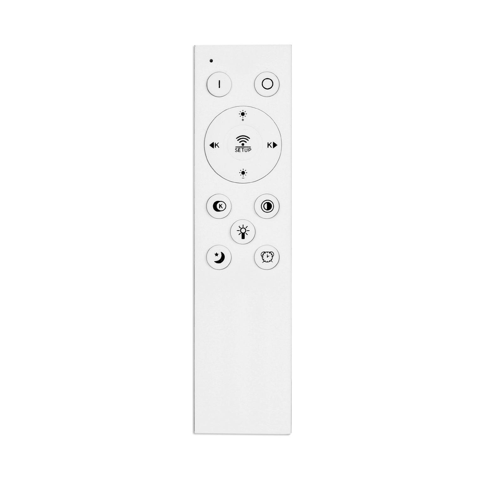 LED pakabinamas šviestuvas 60W - Image 4