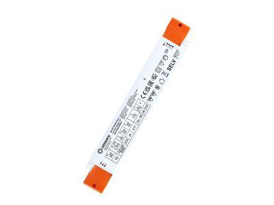 Transformatorius LED 100W 24V IP20