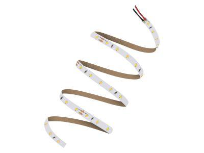 LED juosta 13,2 W/m 3000K