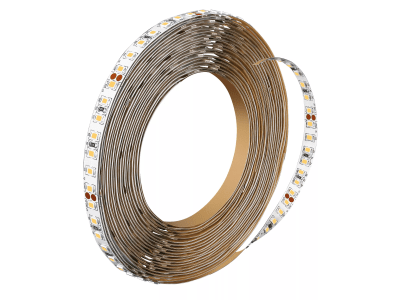 LED juosta 16,6 W/m 4000K