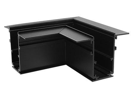 Magnetinio bėgelio kampas, LL-20C