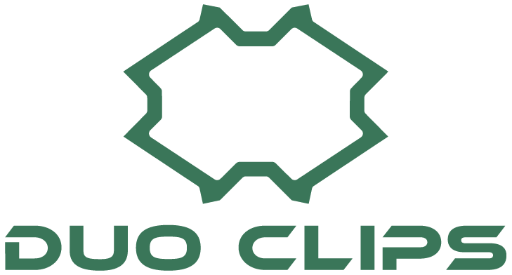 DuoClips