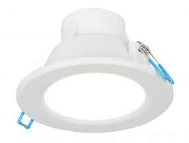 15W įleidžiamas šviestuvas NECTRA LED PLUS