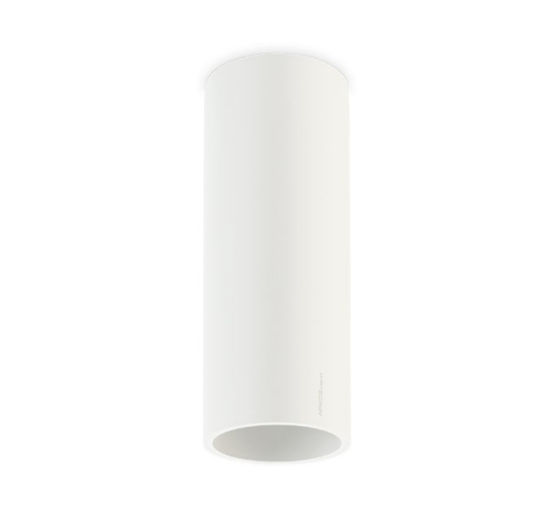 7W paviršinis šviestuvas SCOPE 21 SURFACE, 3000K, baltas - Image 3