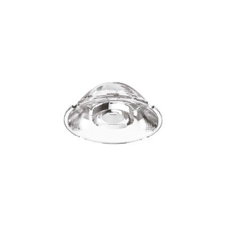 Dangtelis QUICK 15W / 21W, 15ø, 222592