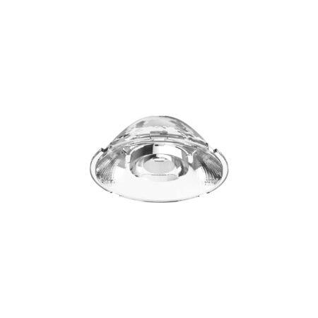 Dangtelis QUICK 15W / 21W, 45ø, 253558
