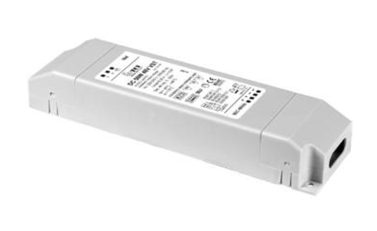 50W maitinimo šaltinis magnetinėms sistemoms SPECTRA LIGHTING INSIGHT