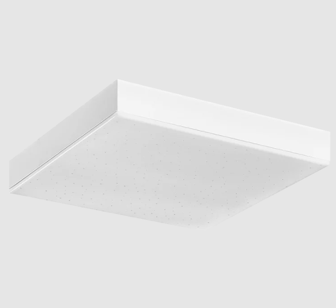 21W LED paviršinė panelė SMART+, balta, 3000–6500K, dimeriuojama - Image 2