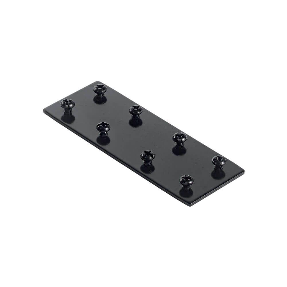 ARCA magnetinės sistemos mechaninis sujungimas, 223100