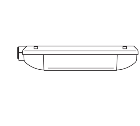20W LED maitinimo šaltinis, 350mA, dimeriuojamas