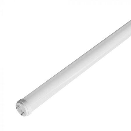 9W LED lempa T8, 60cm, 3000K