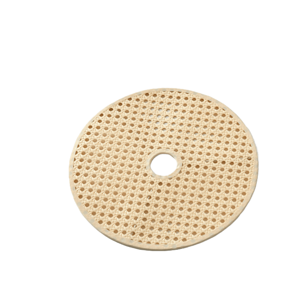 Šviestuvo TAN TAN gaubtas, 30cm, smėlio sp.