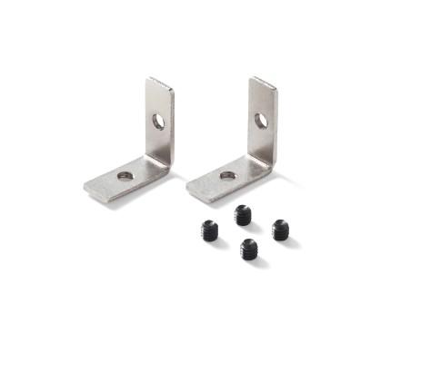 Profilio SLOT sujungimo rinkinys, 223742