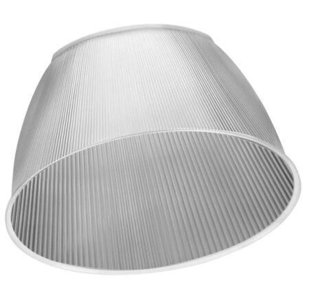 Refraktorius 110°, skirtas HB GEN 5 UFO šviestuvui, 500mm