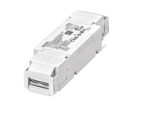 17W LED maitinimo šaltinis TRIDONIC, 250-400mA, 42V, IP20