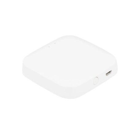 SMART HOME valdiklis ZIGBEE TUYA