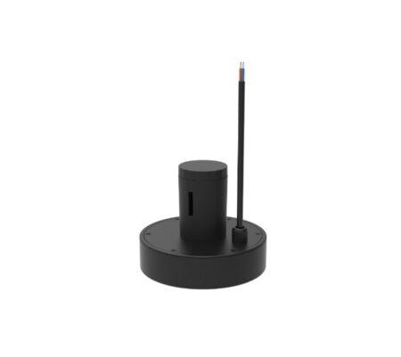 100W LED magnetinės sistemos VIOKEF FLEXY maitinimo šaltinis, 48V, TUYA, R1106