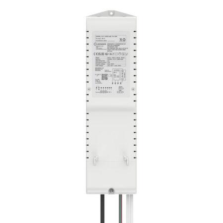 Avarinis modulis 4500mAh, 3h