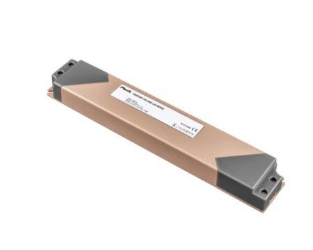 300W LED maitinimo šaltinis SLIM TC, 48V, IP44