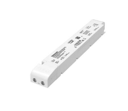 100W LED maitinimo šaltinis TRIDONIC LC ONE4ALL, 24V, DALI/PUSH