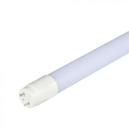16,5W LED T8 lempa, 120cm, G13, 6500K