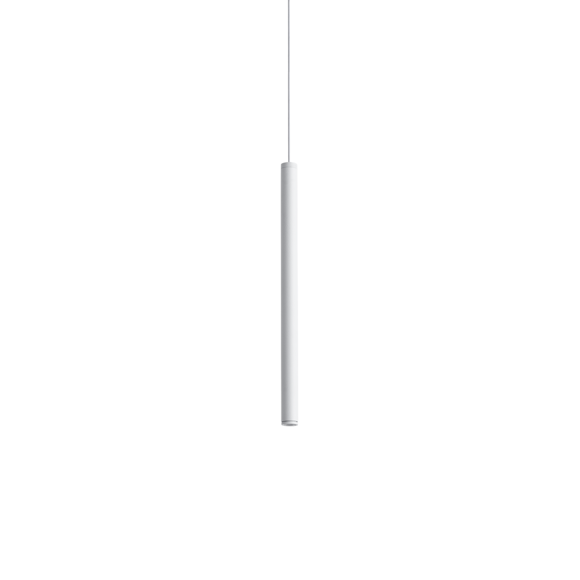 3,5W LED pakabinamas šviestuvas LOOK, baltas, 3000K, 351629