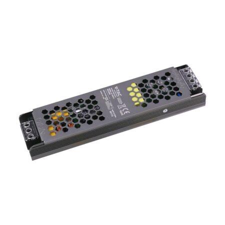 75W LED maitinimo šaltinis SLIM, 12V, 6.25A, IP20