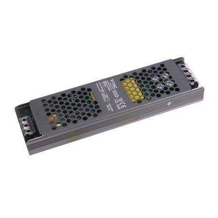 250W LED maitinimo šaltinis SLIM, 24V, 10.5A, IP20