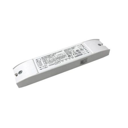 240W LED maitinimo šaltinis Oti DALI DIM 1-4CH, 12-48V