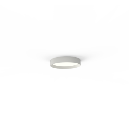 18W LED lubinis šviestuvas MINSK, baltas, 2700/3000/4000K, P3758072B