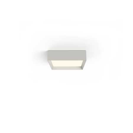 18W LED lubinis šviestuvas MUNICH, baltas, 2700/3000/4000K, P3759472B