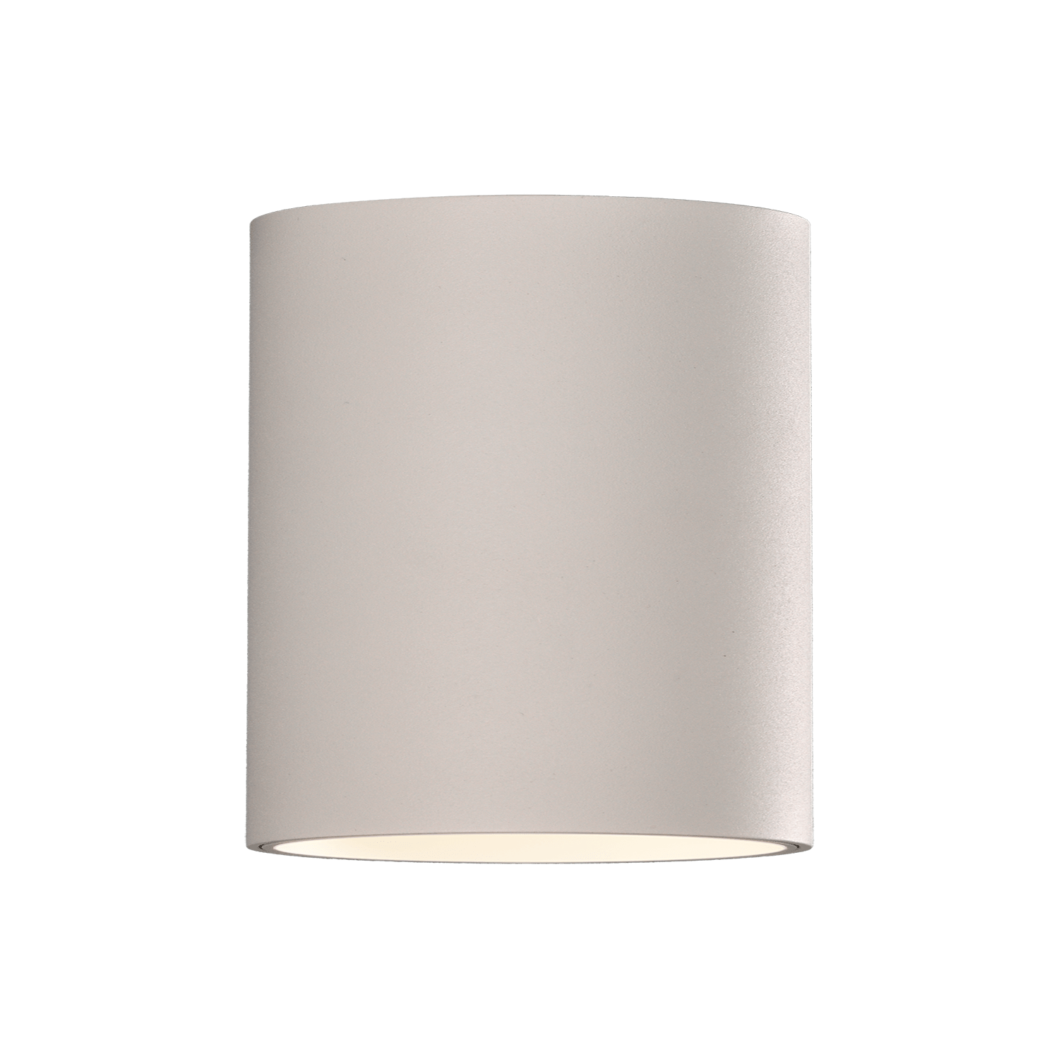 18W LED lubinis šviestuvas PIPE, baltas, 3000K, P3986100B
