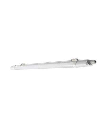 18W LED T8 šviestuvas ESSENTIALS, 4000K