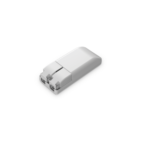 20W LED maitinimo šaltinis ZEUS, dimeriuojamas, 324937