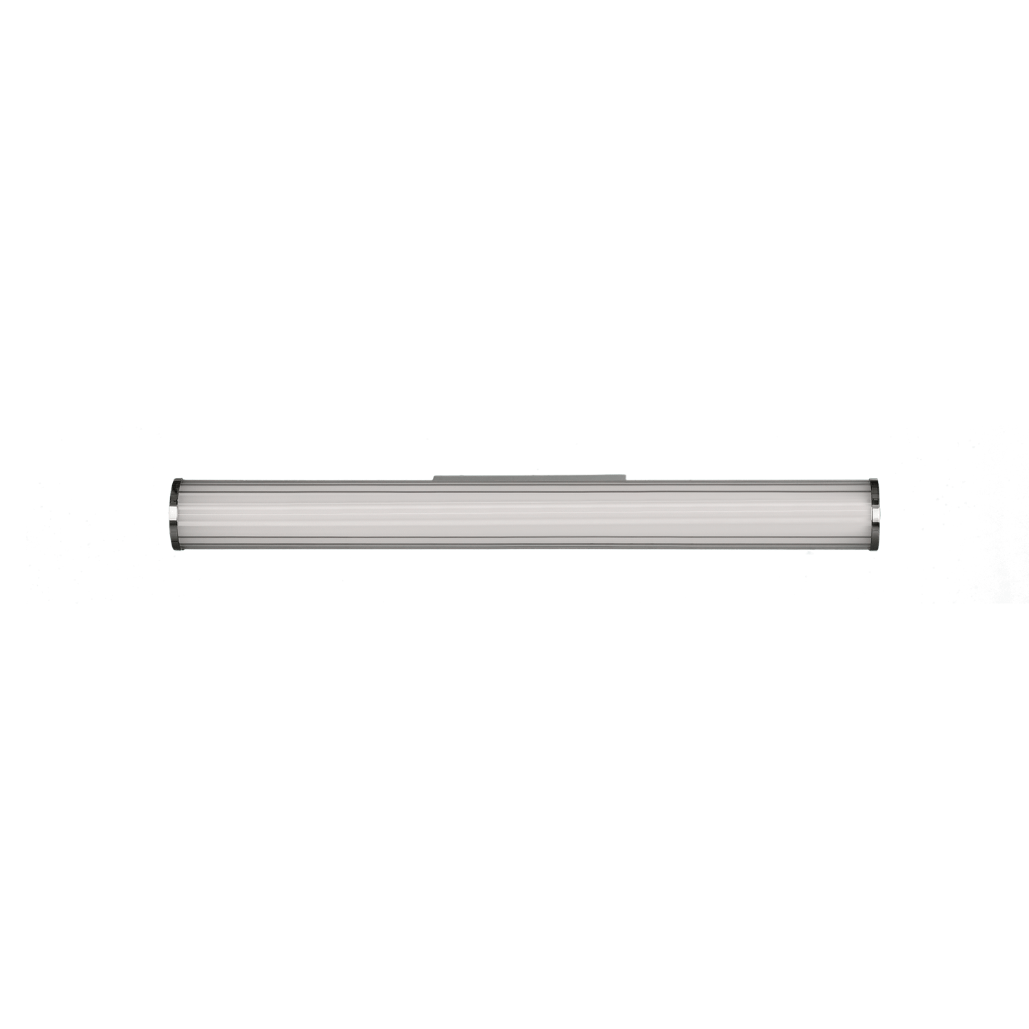 20W LED sieninis veidrodžio šviestuvas SARA, chromo/baltos sp., 2700/3000/4000K, dimeriuojamas, IP44, A3991071CDP