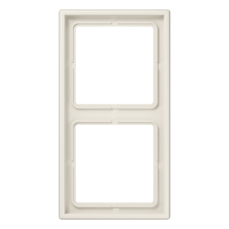 Rėmeliai LS 990 serijai, dramblio kaulo spalvos - Image 3