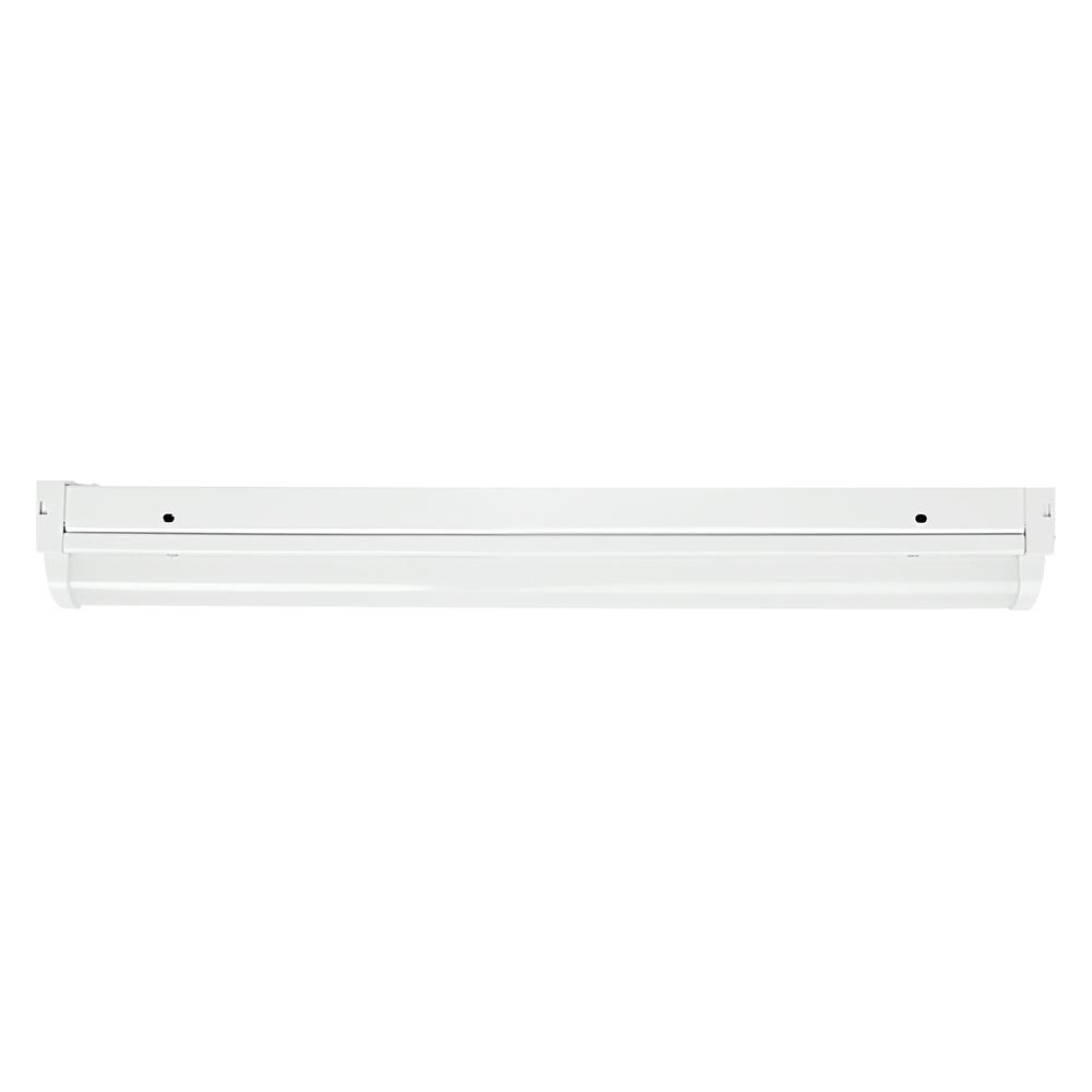 21W LED linijinis šviestuvas LINEAR ULTRA OUTPUT GEN 2 600, baltas, 3000/4000K, DALI2