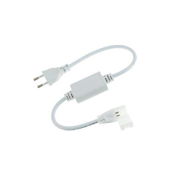 LED juostų 2835/5730 maitinimo šaltinis OPTONICA