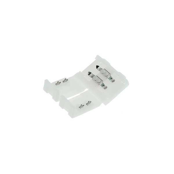 LED juostos 3528 jungtis OPTONICA