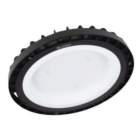 225W LED UFO šviestuvas COMPACT, 6500K