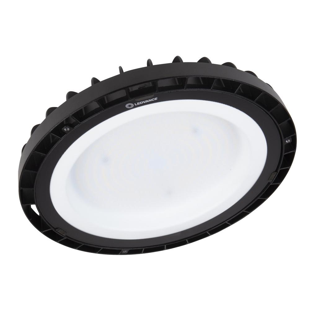 225W LED UFO šviestuvas COMPACT, 6500K