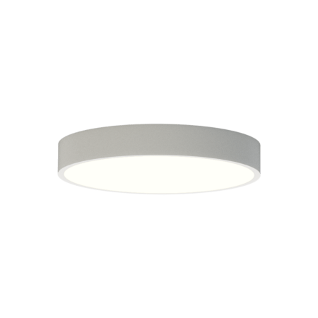 22W LED lubinis šviestuvas LONDON, baltas, 2700/3000/4000K, dimeriuojamas, P3760272BDP