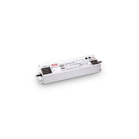 240W LED maitinimo šaltinis ARCA, IP67, 224275