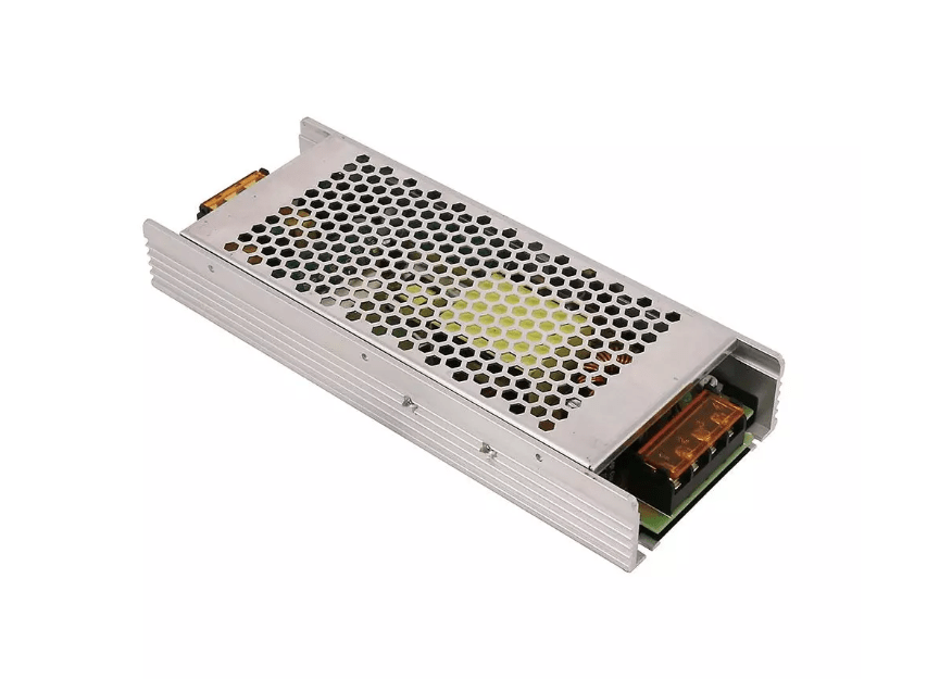 360W Maitinimo šaltinis V-TAC, 24V, 15A - Image 2