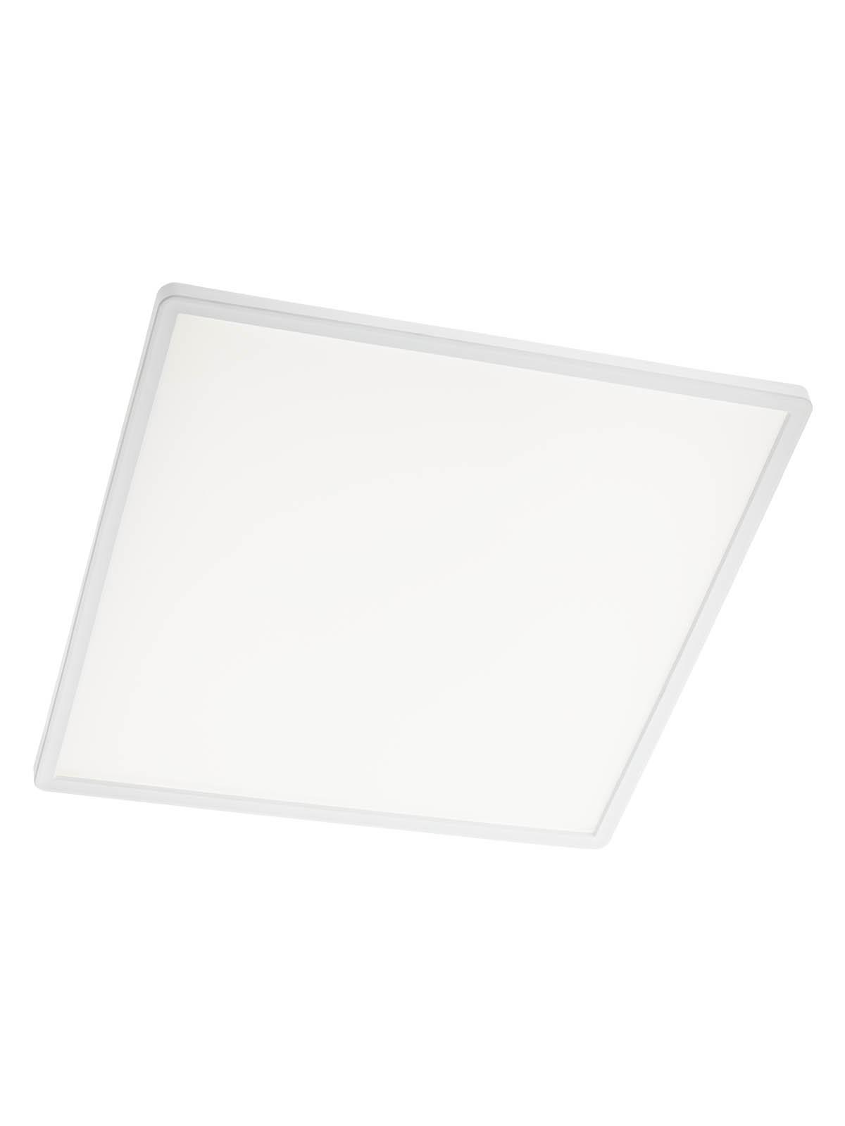 24W LED plafonas MEMO, matinės baltos sp., 3000/4000/6500K - Image 6