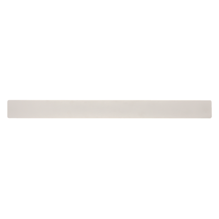 30W LED sieninis šviestuvas FOSCA, baltas, 2700/3000/4000K, dimeriuojamas, A3833271BDP