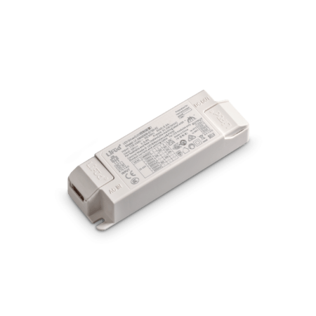 31W LED panelės maitinimo šaltinis, 750mA, dimeriuojamas, 364025