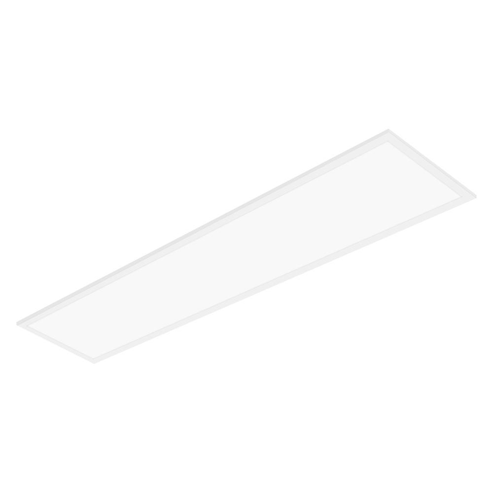 33W / 28W / 24W LED panelė PANEL COMFORT, 3000K - Image 5